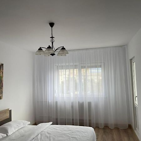 Angels Apartment 2 Oradea Exterior foto